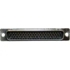180-M62-103L001 by Norcomp Interconnect Devices