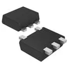 MCH5541-TL-E by Onsemi