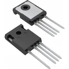 STW56N65M2-4 by STMicroelectronics