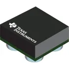 CSD13302WT by Texas Instruments