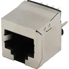 MHRJJ88NFVS by Mh Connectors