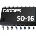 AL9902FDF-13 by Diodes Incorporated