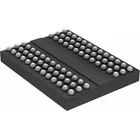 MT40A1G8PM-083E:A by Micron Technology