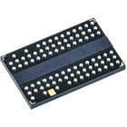 W971GG6SB25I by Winbond Electronics