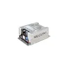 RACM100-12S by Recom Power