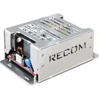 RACM100-24S by Recom Power