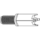 531-40193-HF by Amphenol