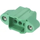 M300-3240696M1 by Harwin PLC