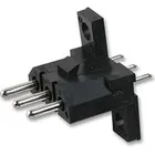 TST12RB01T by ITT Cannon