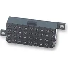 TST12RB06T by ITT Cannon