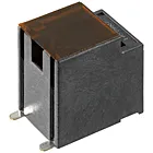 85513-5109 by Molex