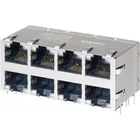 85732-1008 by Molex