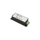 ECE60US36-S by XP Power