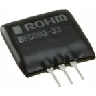BP5293-33 by ROHM