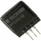 BP5293-50 by ROHM
