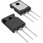 STGWA80H65DFB by STMicroelectronics