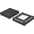 ADF4169CCPZ-RL7 by Analog Devices