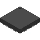 ADF4169WCCPZ-RL7 by Analog Devices