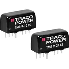 TMR9-1210 by Traco Electronic Ag