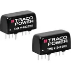 TMR9-2415WI by Traco Electronic Ag