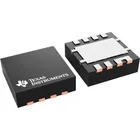 CSD87334Q3DT by Texas Instruments