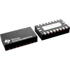 HD3SS3212RKST by Texas Instruments