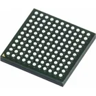 LCMXO3LF-1300E-6MG121C by Lattice Semiconductor