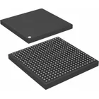 LCMXO3LF-6900C-5BG400I by Lattice Semiconductor