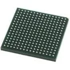 LCMXO3LF-6900E-6MG256C by Lattice Semiconductor