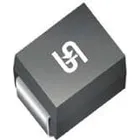 SK34BHR5G by Taiwan Semiconductor