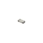 LXES15AAA1-133 by Murata Manufacturing