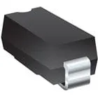 SMBJ58AHR5G by Taiwan Semiconductor