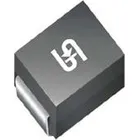 SMCJ14AHR7G by Taiwan Semiconductor