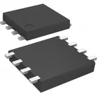 TND322VD-TL-H by Onsemi