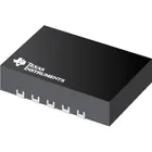 TPS22968QDMGTQ1 by Texas Instruments