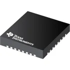 CC1021RSST by Texas Instruments