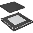 LAN9353/ML by Microchip Technology