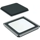 AD9691BCPZ-1250 by Analog Devices