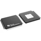 DLPA3000DPFD by Texas Instruments