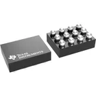 LM36922YFFR by Texas Instruments