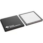 ADS54J60IRMPT by Texas Instruments