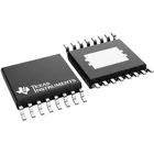 LM53602AQPWPTQ1 by Texas Instruments