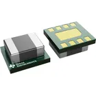 TPS82084SILR by Texas Instruments