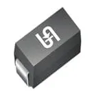1SMA120ZHR3G by Taiwan Semiconductor