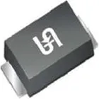 ES1DLHR3G by Taiwan Semiconductor