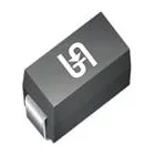 ES1JLHRUG by Taiwan Semiconductor