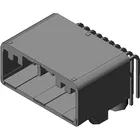 MX34020NF3 by Japan Aviation Electronics Industry