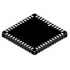 MT9M001C12STC-DR by Onsemi