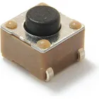 TL3301NF160QG4000REEL by E-switch
