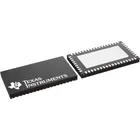 DS80PCI810NJYT by Texas Instruments